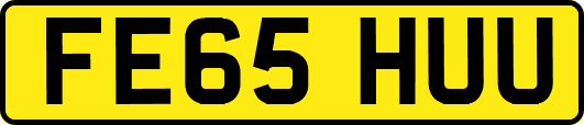 FE65HUU