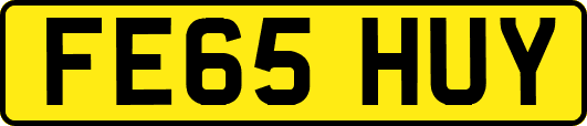 FE65HUY