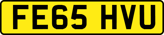 FE65HVU