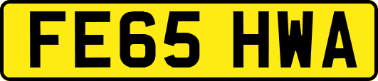 FE65HWA