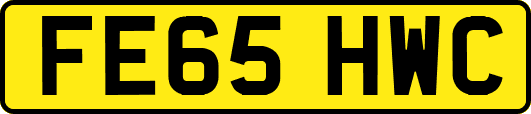 FE65HWC