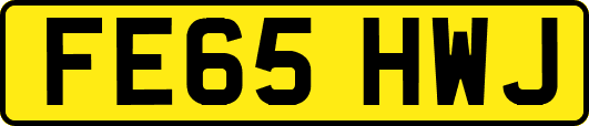 FE65HWJ