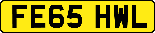 FE65HWL
