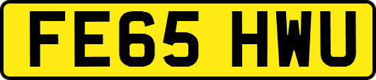 FE65HWU