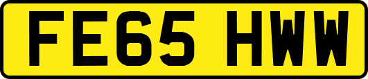FE65HWW