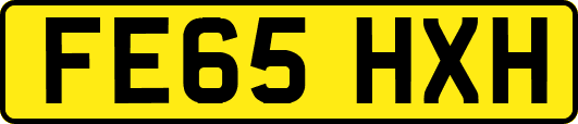 FE65HXH