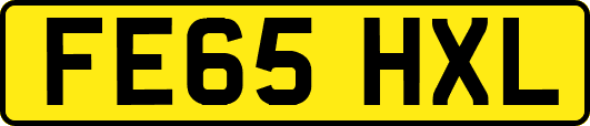 FE65HXL
