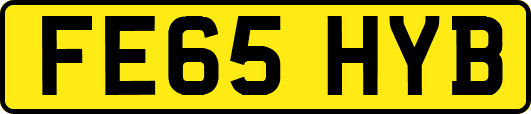 FE65HYB