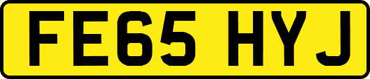 FE65HYJ