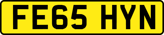 FE65HYN