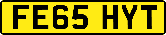 FE65HYT