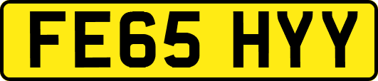 FE65HYY