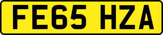 FE65HZA