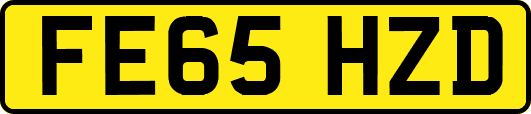 FE65HZD