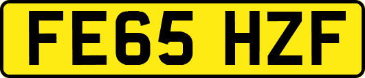 FE65HZF