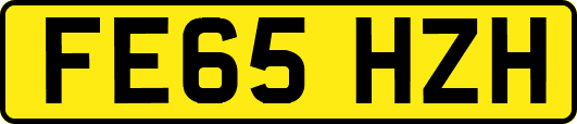 FE65HZH
