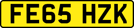 FE65HZK