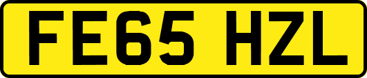 FE65HZL