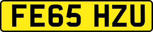 FE65HZU