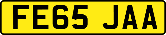 FE65JAA