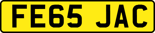 FE65JAC