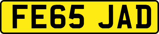 FE65JAD