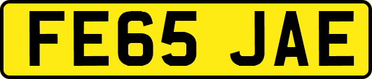 FE65JAE