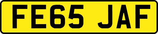FE65JAF