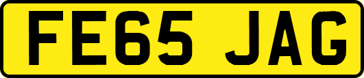 FE65JAG