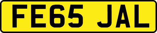 FE65JAL
