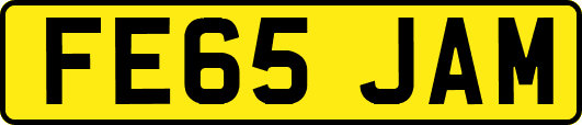 FE65JAM