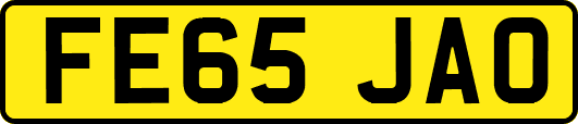 FE65JAO