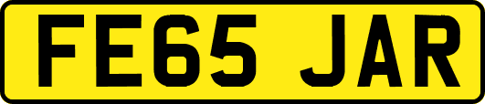 FE65JAR