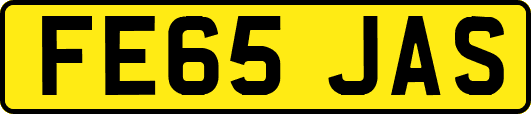 FE65JAS