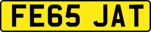FE65JAT