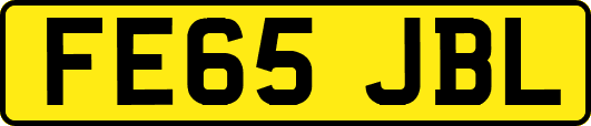 FE65JBL