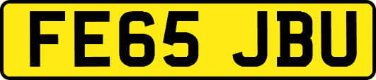 FE65JBU