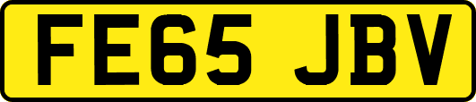 FE65JBV