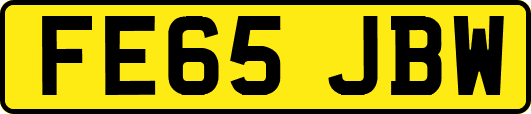 FE65JBW