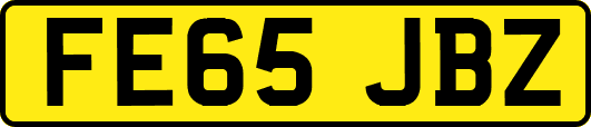 FE65JBZ