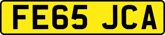 FE65JCA