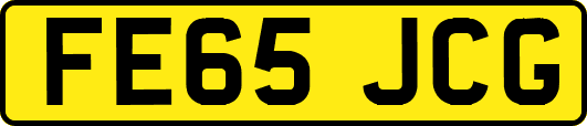 FE65JCG