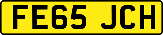 FE65JCH