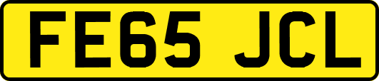 FE65JCL