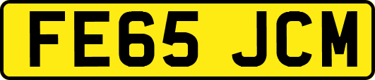 FE65JCM