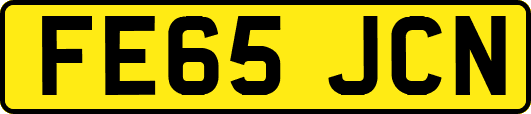 FE65JCN