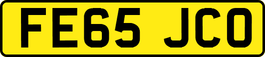 FE65JCO