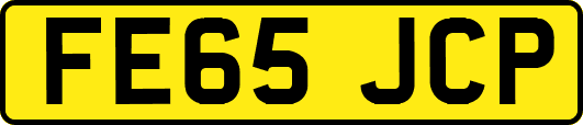 FE65JCP