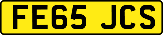 FE65JCS