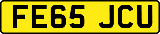 FE65JCU